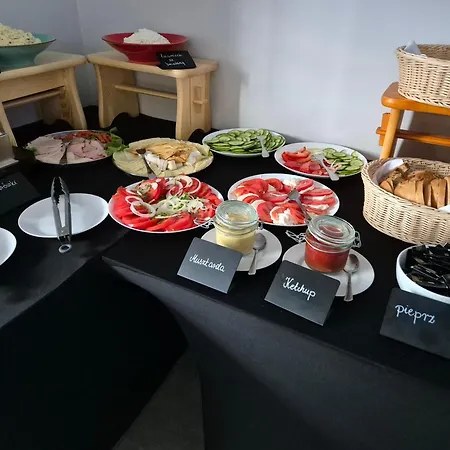Anmago & * Krynica Zdroj