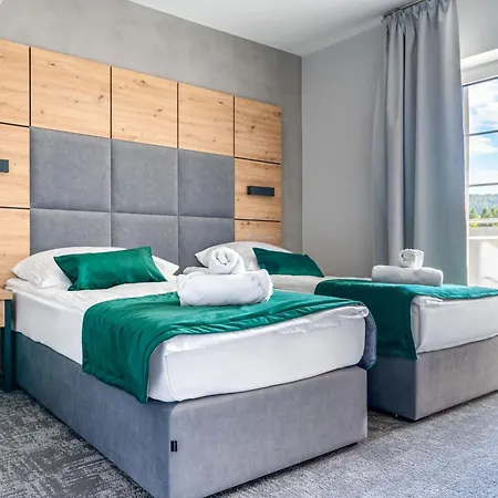 Anmago & ホテル *