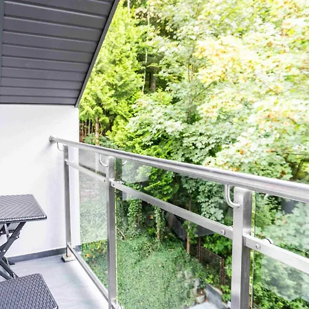 ホテル Anmago & クリニツァ・ズドルイ