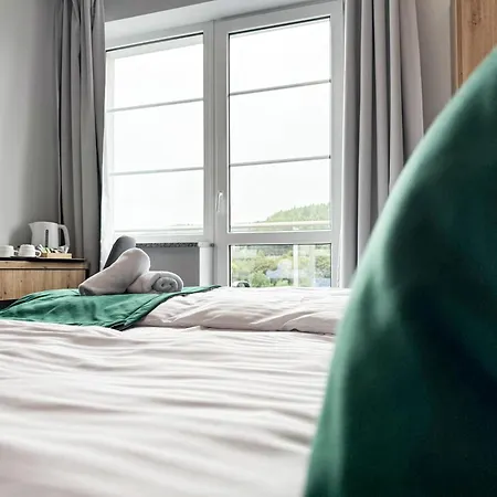 Anmago & * クリニツァ・ズドルイ