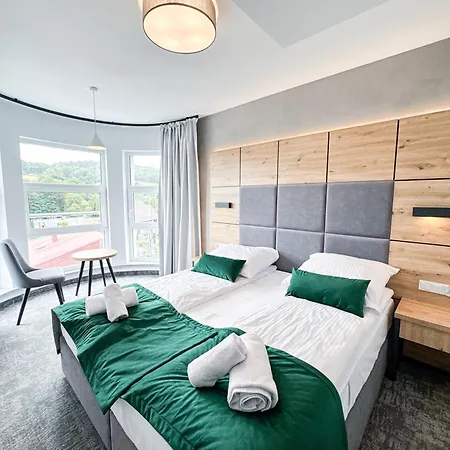 Anmago & ホテル *