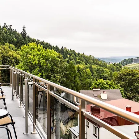 Anmago & ホテル *