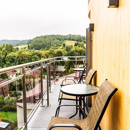 Anmago & ホテル *