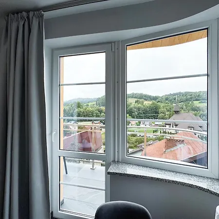 Anmago & ホテル *